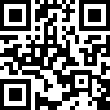 https://imna.ir/x6wwc
