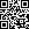 https://imna.ir/x7J3G