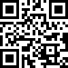https://imna.ir/xb4Y3