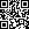 https://imna.ir/xbrFc