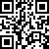 https://imna.ir/x6S4M