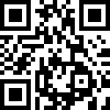https://imna.ir/xbD8M