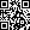 https://imna.ir/x968s