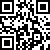 https://imna.ir/x9ncX