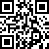https://imna.ir/x6gZD