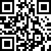 https://imna.ir/xbfBp