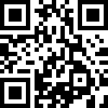 https://imna.ir/x9YZS