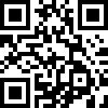 https://imna.ir/x7MZr