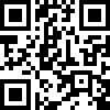 https://imna.ir/x8CWH