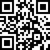 https://imna.ir/x9Q8P
