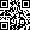 https://imna.ir/x8TDf
