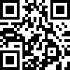 https://imna.ir/x9jyN