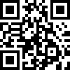 https://imna.ir/x7wr4