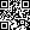 https://imna.ir/x8WCF