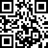 https://imna.ir/x8h3S