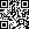 https://imna.ir/x7c4B