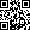 https://imna.ir/x6FVB
