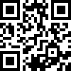 https://imna.ir/x7JZZ
