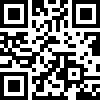 https://imna.ir/x7fYV