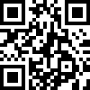 https://imna.ir/x92vz