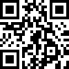 https://imna.ir/x7Scd
