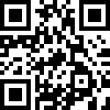 https://imna.ir/xbChB