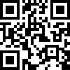 https://imna.ir/x5ndN