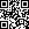 https://imna.ir/x9GzM