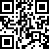 https://imna.ir/x9cYj