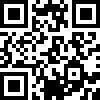 https://imna.ir/x9C77