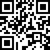 https://imna.ir/x8XMw