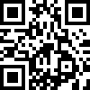 https://imna.ir/x8kfG