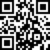 https://imna.ir/x9czc