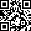 https://imna.ir/x9CLM