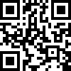 https://imna.ir/xbr9T