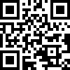 https://imna.ir/x97yy