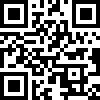 https://imna.ir/x7ynj