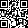 https://imna.ir/x9HSg