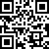 https://imna.ir/x9DZC