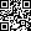 https://imna.ir/x8nnr