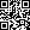 https://imna.ir/x6ZMT
