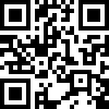 https://imna.ir/x9J8r