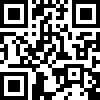 https://imna.ir/x5Bmf