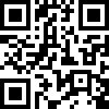 https://imna.ir/x6xfh