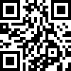 https://imna.ir/x8rzz
