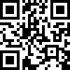 https://imna.ir/x8gTT