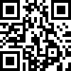https://imna.ir/x9Xgt