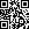 https://imna.ir/x7qnt