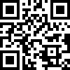 https://imna.ir/x9hpL
