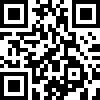 https://imna.ir/xbzSC